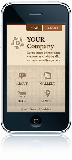 website_sample