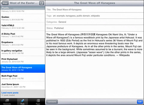 WordPress_By_Automattic_01