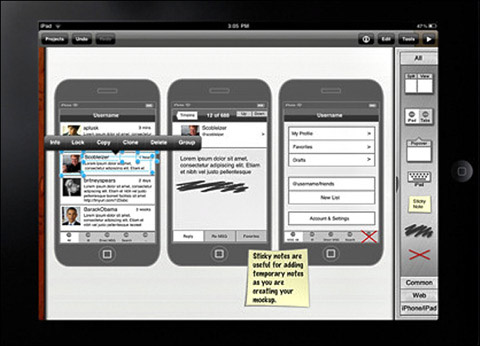 iMockups_for_iPad_by_Endloop_Systems_01