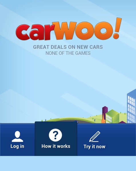 carwoo