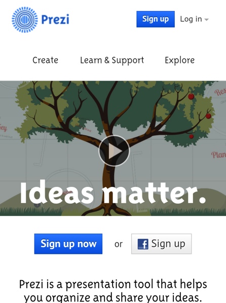 prezi
