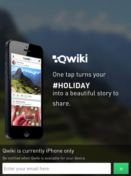 qwiki