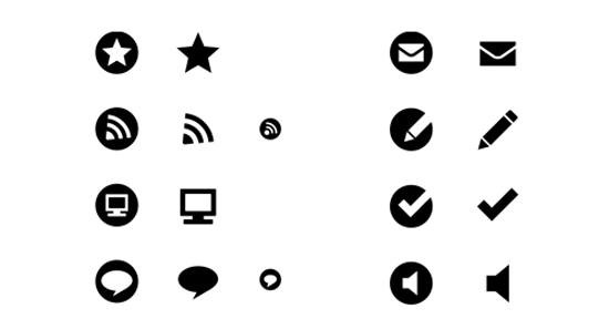 brightmix