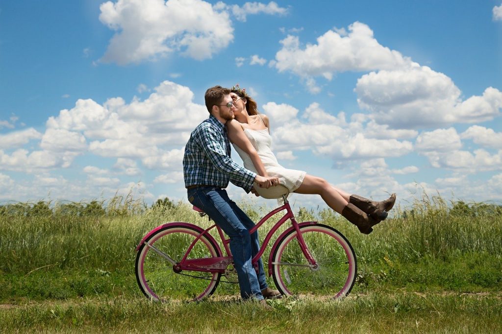 5 Tips for Mastering Outdoor Photography