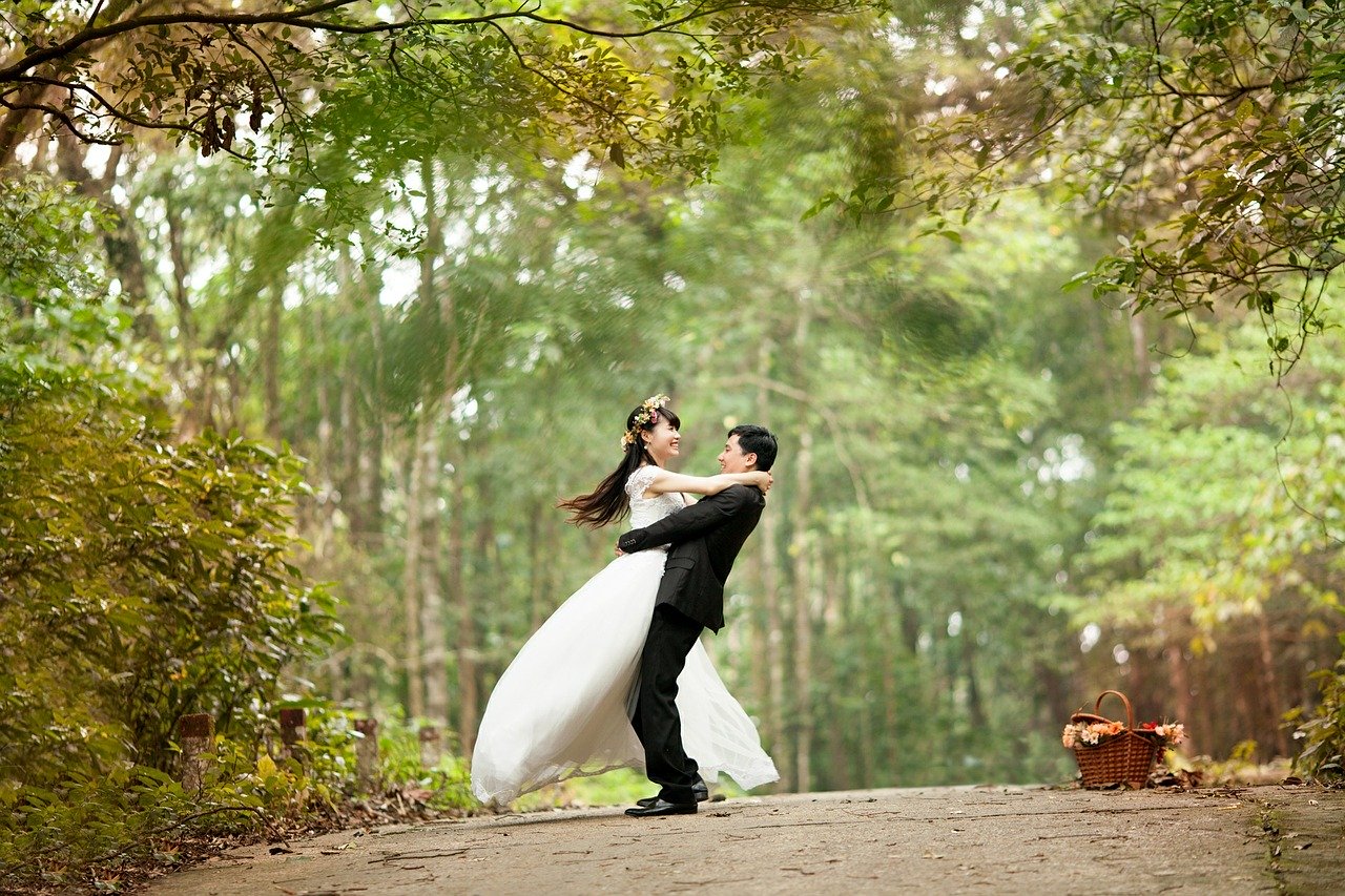5 Tips for Mastering Outdoor Photography