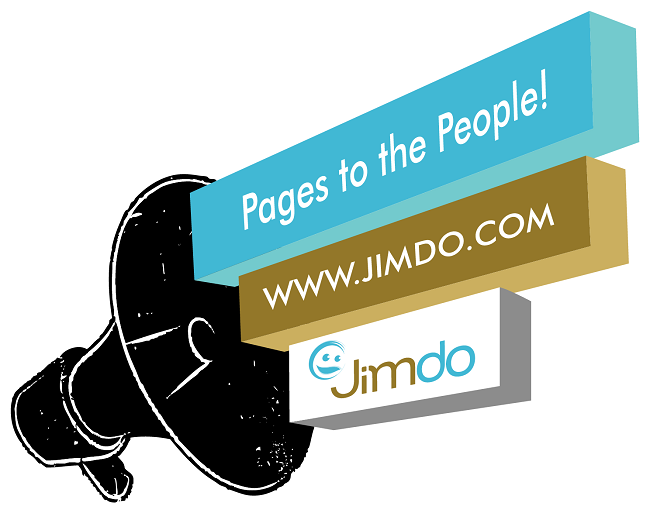 jimdo