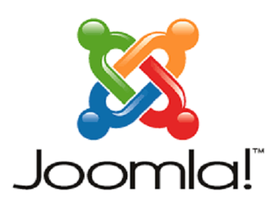 joomla
