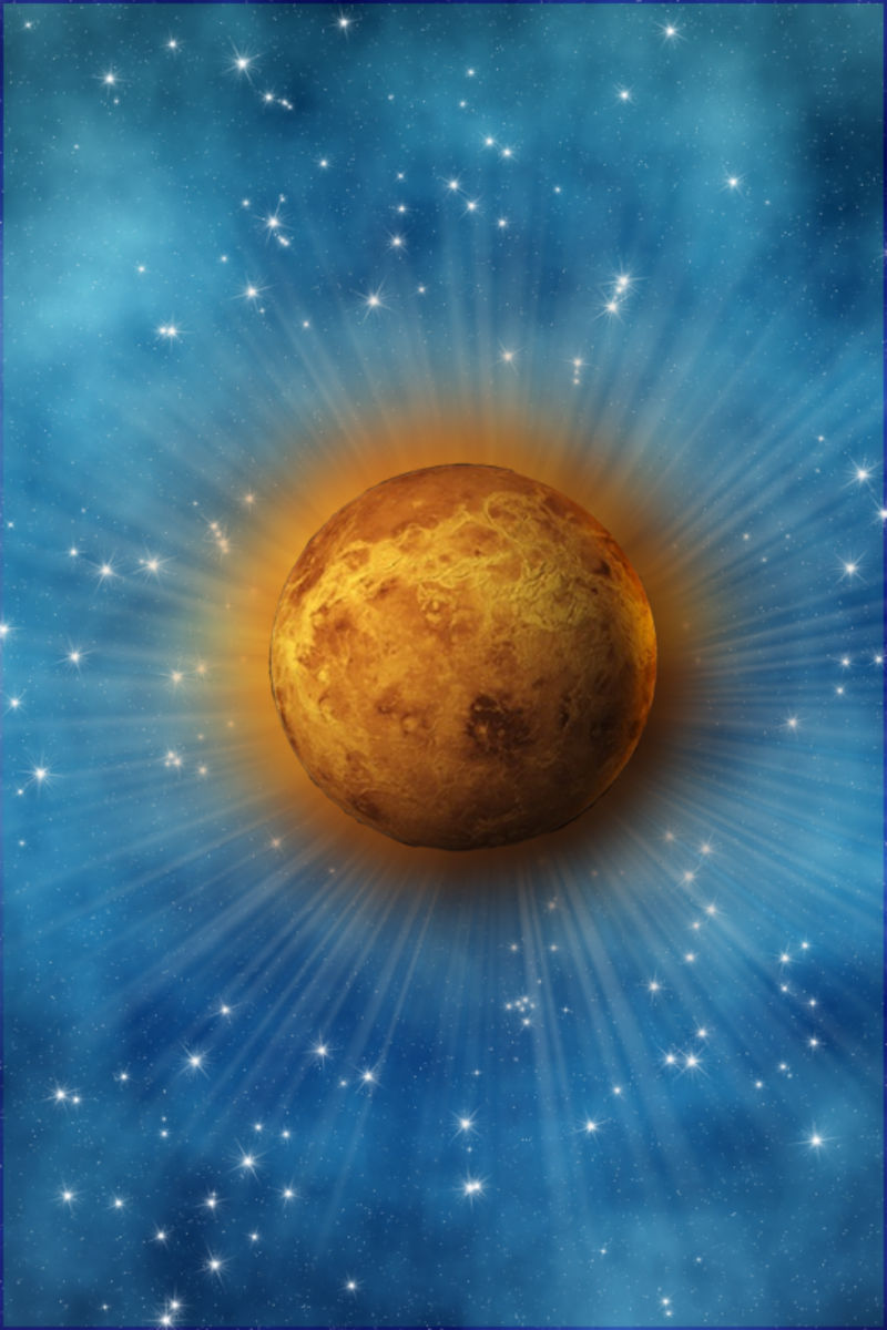 magicplanetdesktop