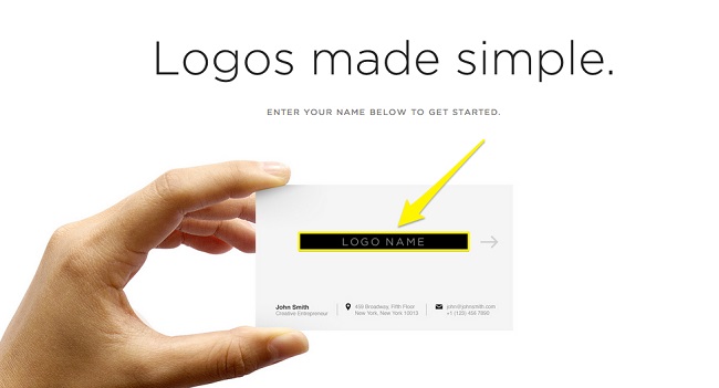 squarespace