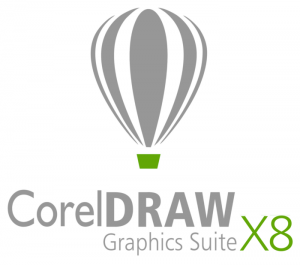 CorelDRAW Converter for macOS CorelDRAW Converter for macOS