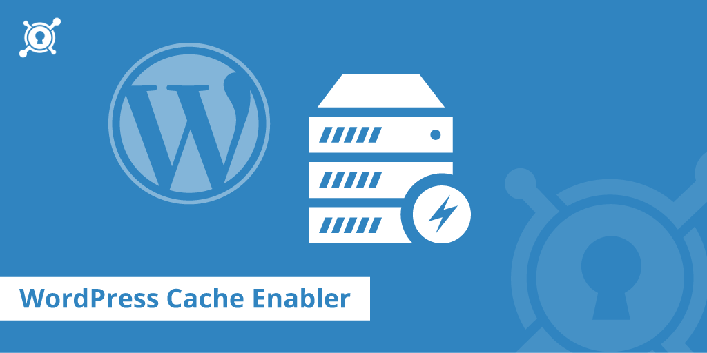 6. Cache Enabler