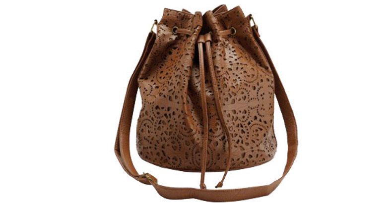cutwork bag.jpg