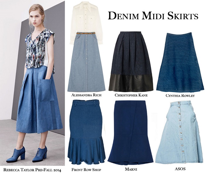 D:\Sachin\Orange Fashion\denim-midi-skirts.jpg