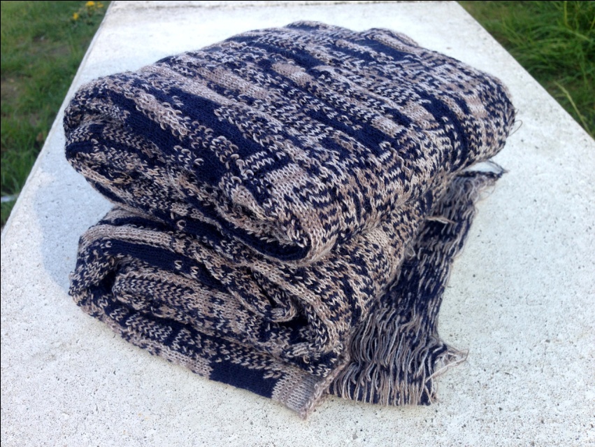 Glitch Knit.jpg