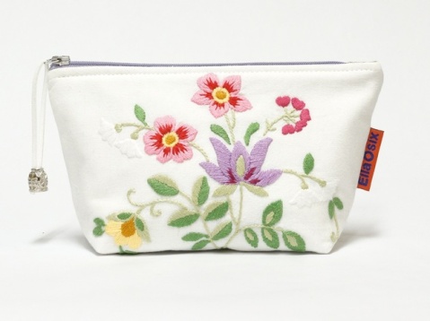 zipper bag.jpg