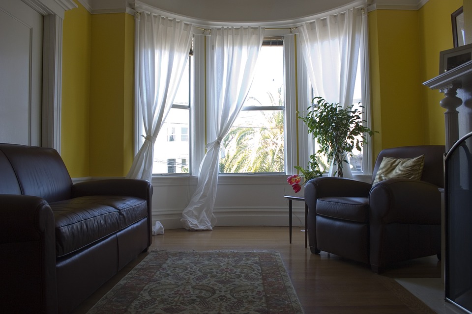 home decor 1.jpg