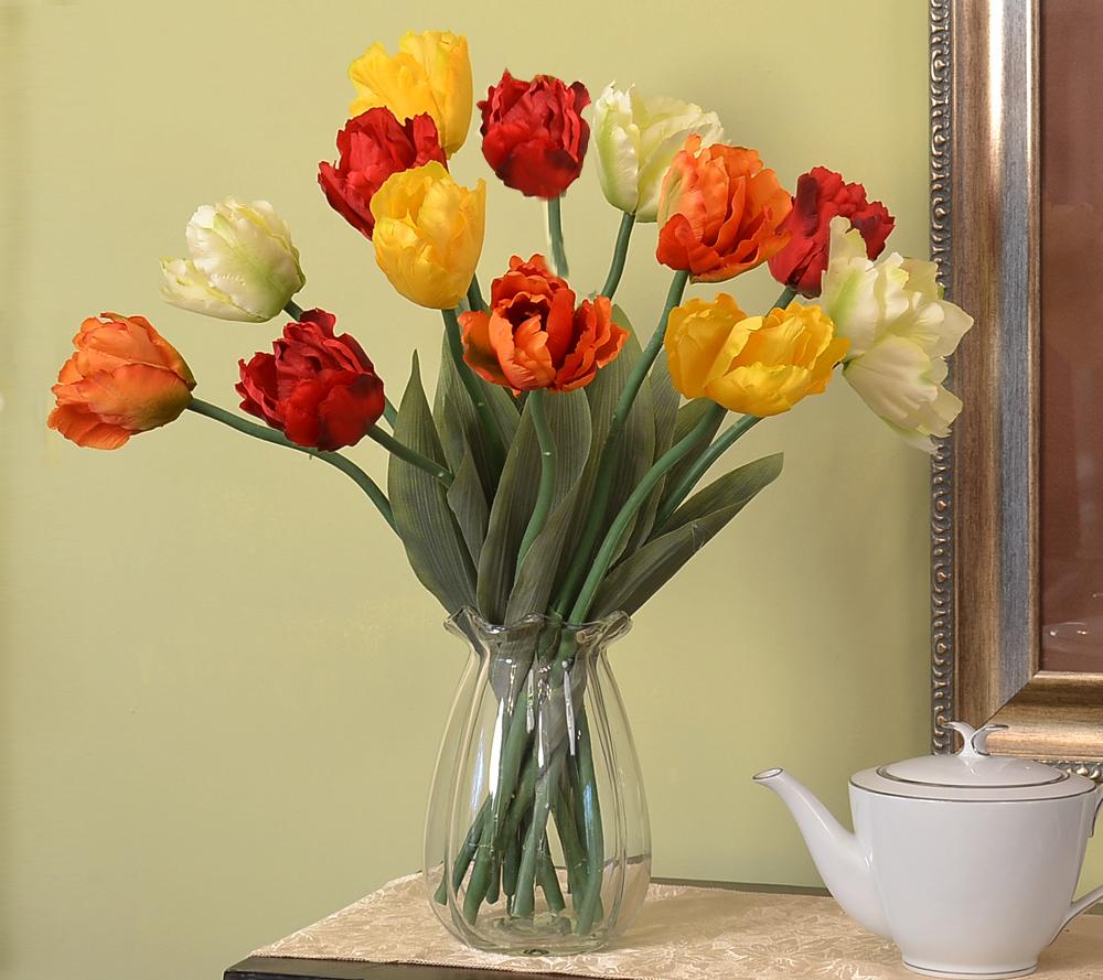 home decor 2 .jpeg