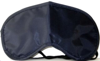 Sleep_mask.jpg