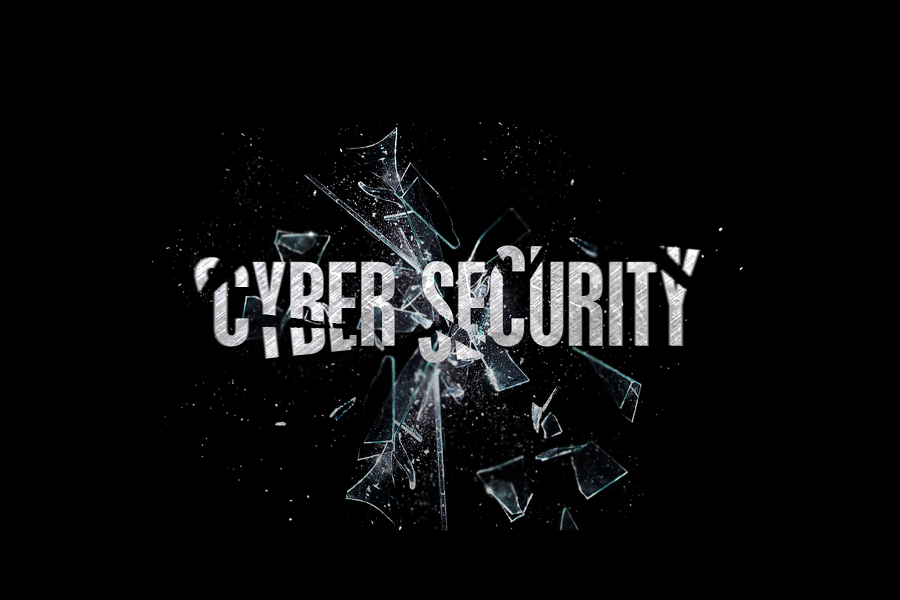 C:\Users\Bala\Downloads\cyber-security-1805246_1280.png