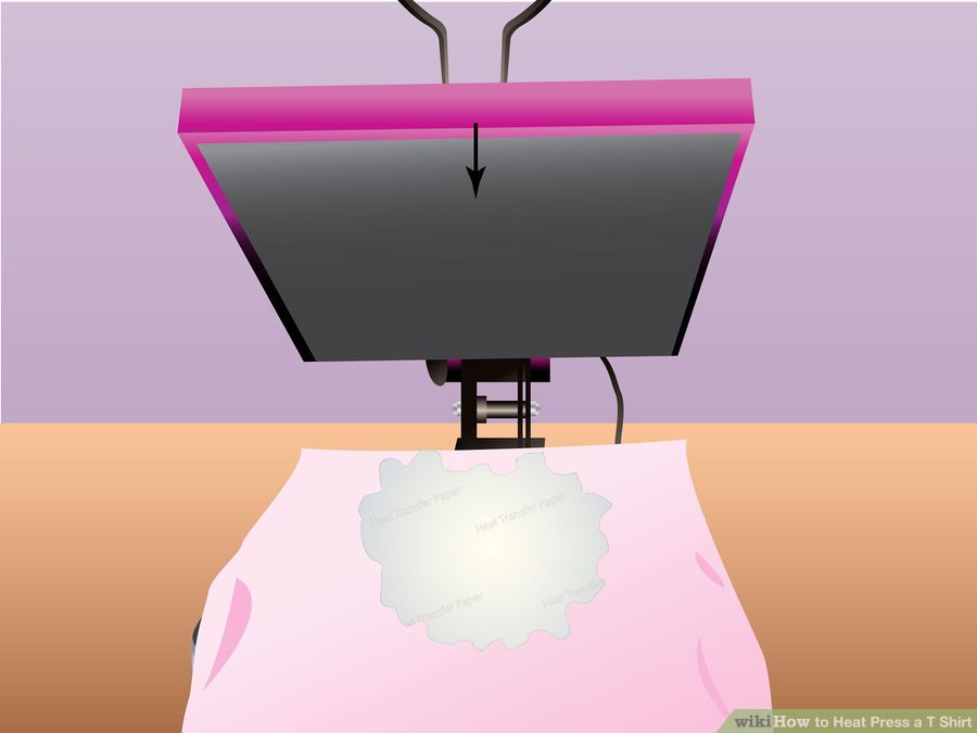 http://pad1.whstatic.com/images/thumb/7/70/Heat-Press-a-T-Shirt-Step-5.jpg/aid1353506-900px-Heat-Press-a-T-Shirt-Step-5.jpg