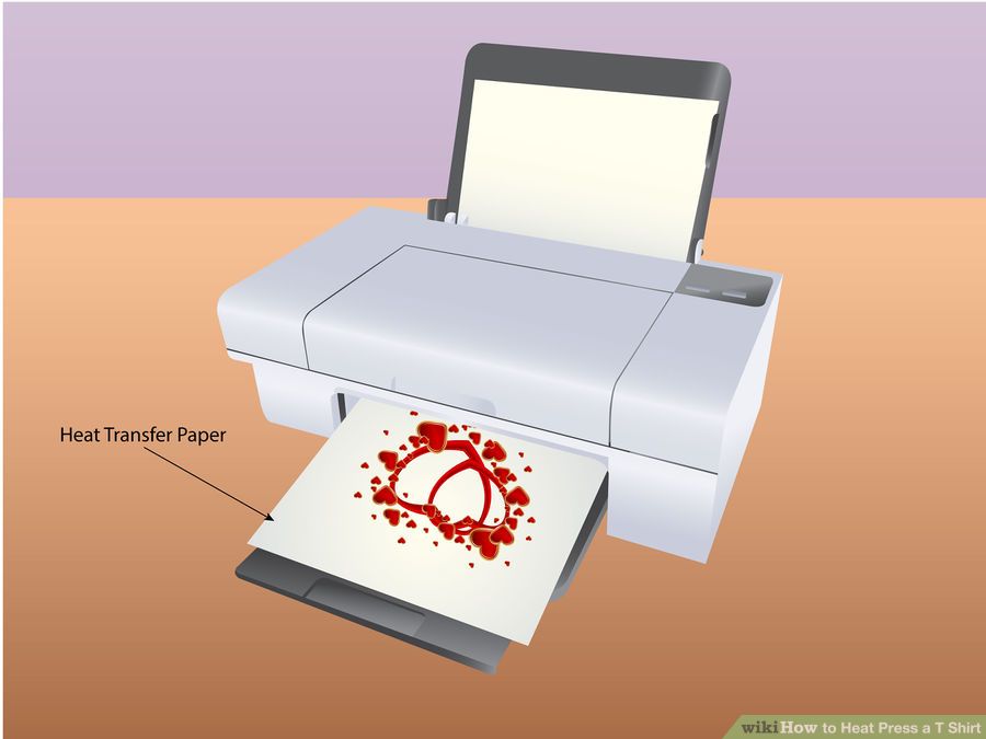 http://pad1.whstatic.com/images/thumb/f/f0/Heat-Press-a-T-Shirt-Step-2.jpg/aid1353506-900px-Heat-Press-a-T-Shirt-Step-2.jpg