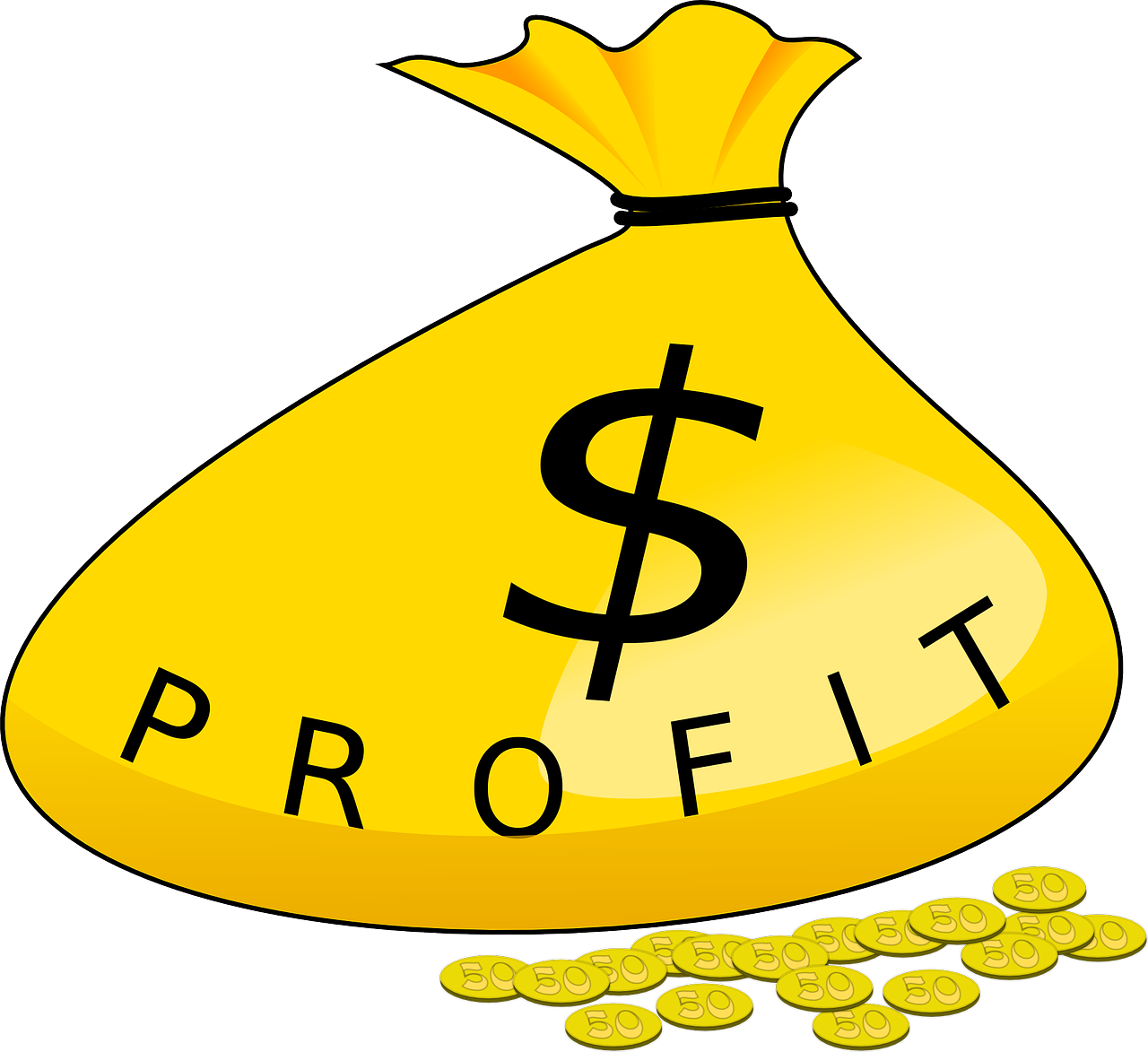 C:\Users\Bala\Downloads\money-40603_1280.png
