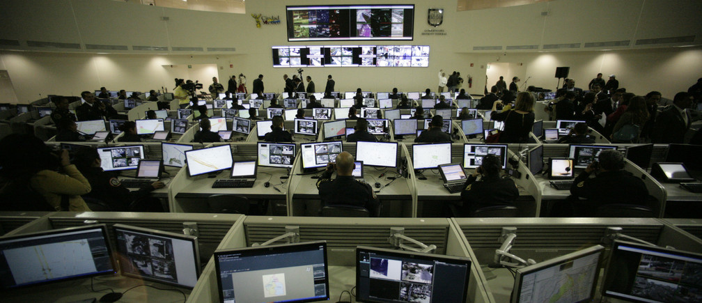 Image result for human are productive with technology