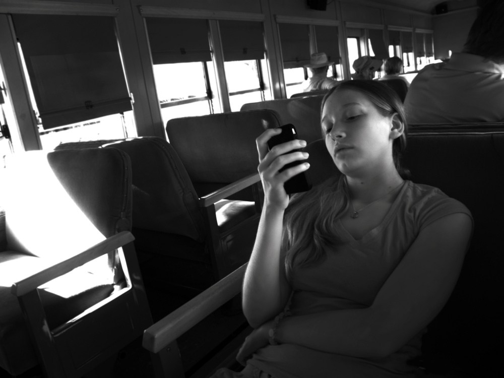 Image result for unhappy with the technology