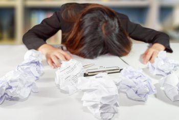 C:\Users\Sami\Desktop\shutterstock_566724145-350x234.jpg