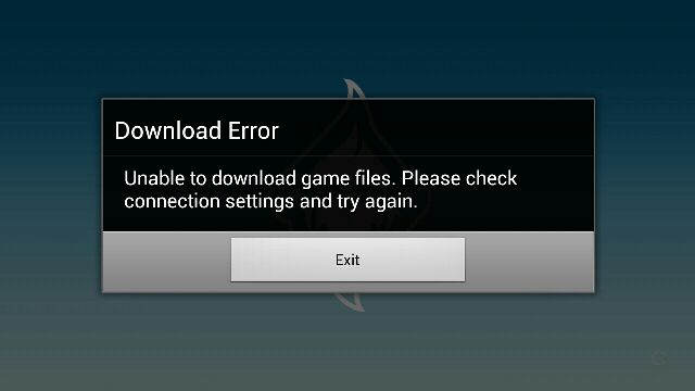 C:\Users\Sami\Desktop\uploadfromtaptalk1367105910203.jpg