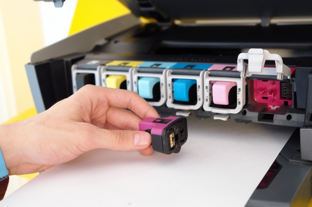 Printer-ink-1024x682.jpg