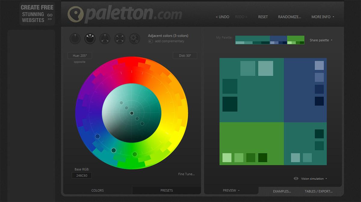 01.paletton.jpg