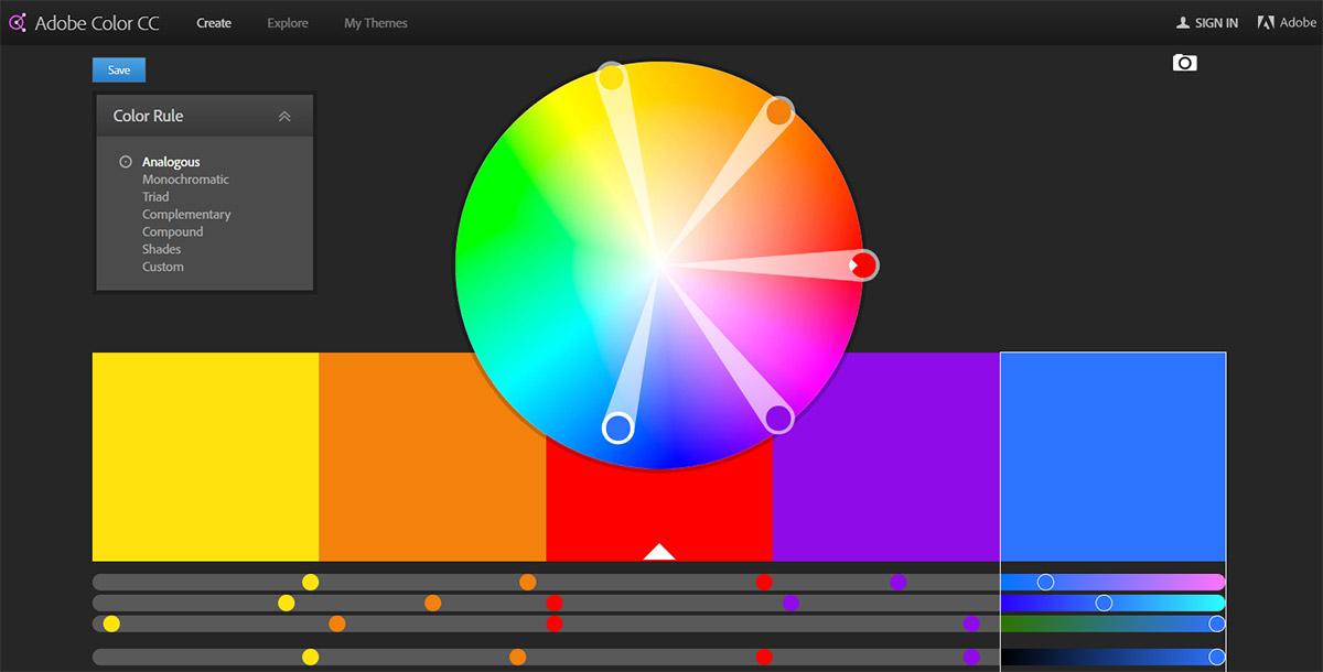 03-adobe-color-cc.jpg