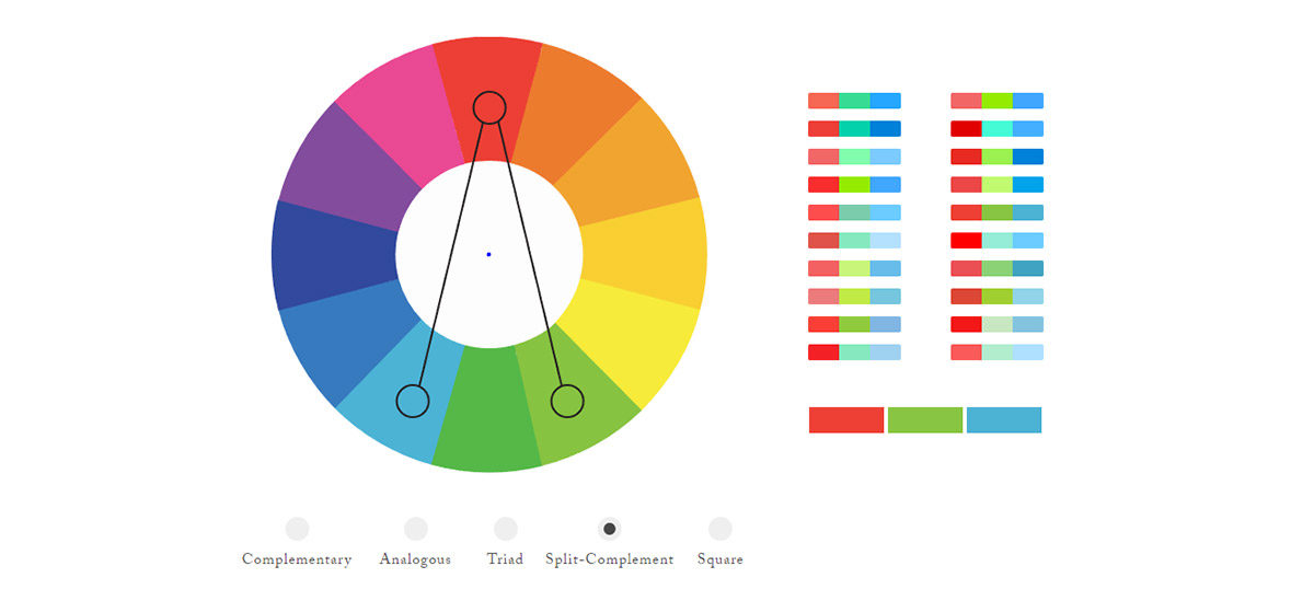 08-color-supply.jpg