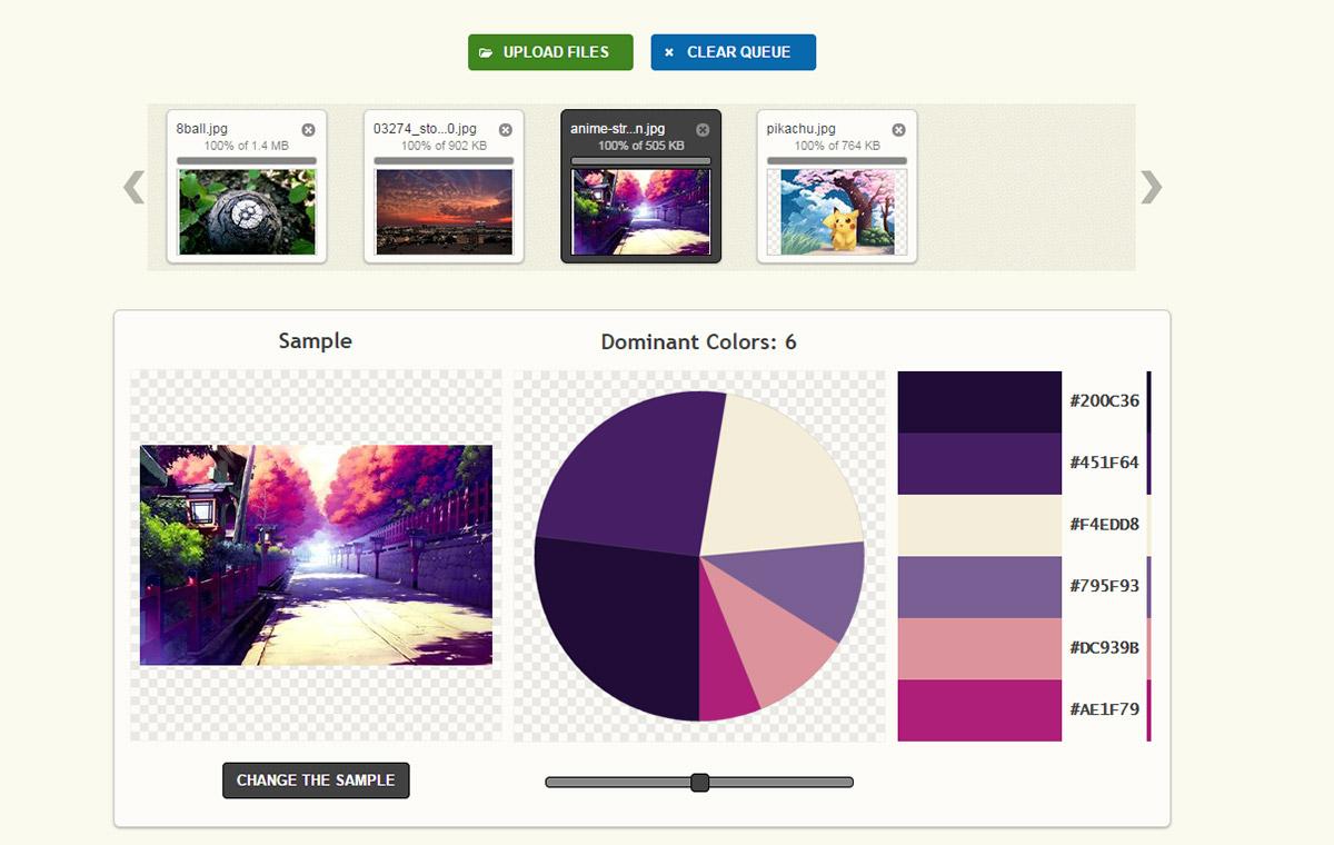 11-palette-generator.jpg