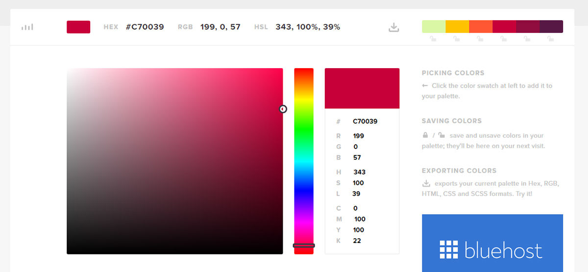 12-color-picker.jpg
