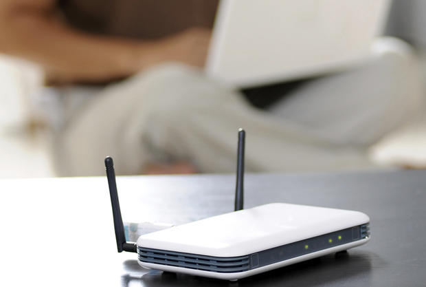 C:\Users\SFA\AppData\Local\Microsoft\Windows\INetCache\Content.Word\Make Sure Your Router Is In A Central Location.jpg