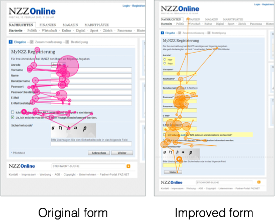 Figure 4.png