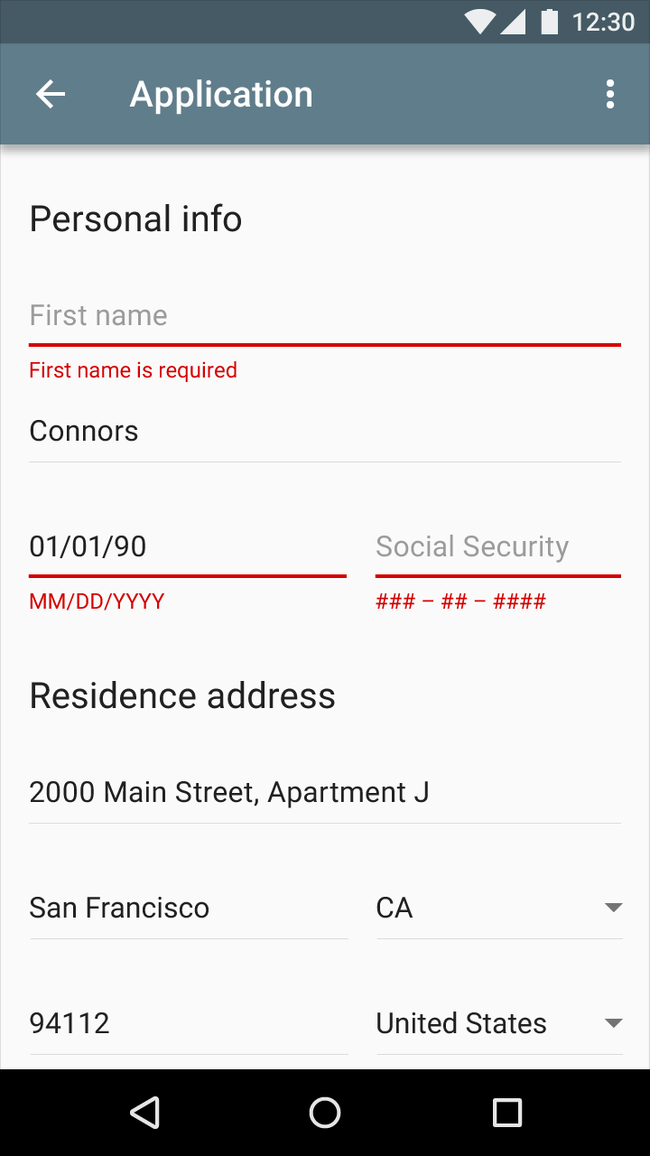 https://storage.googleapis.com/material-design/publish/material_v_12/assets/0Bzhp5Z4wHba3enY0M3lmVGdBTk0/patterns-errors-userinput2.png