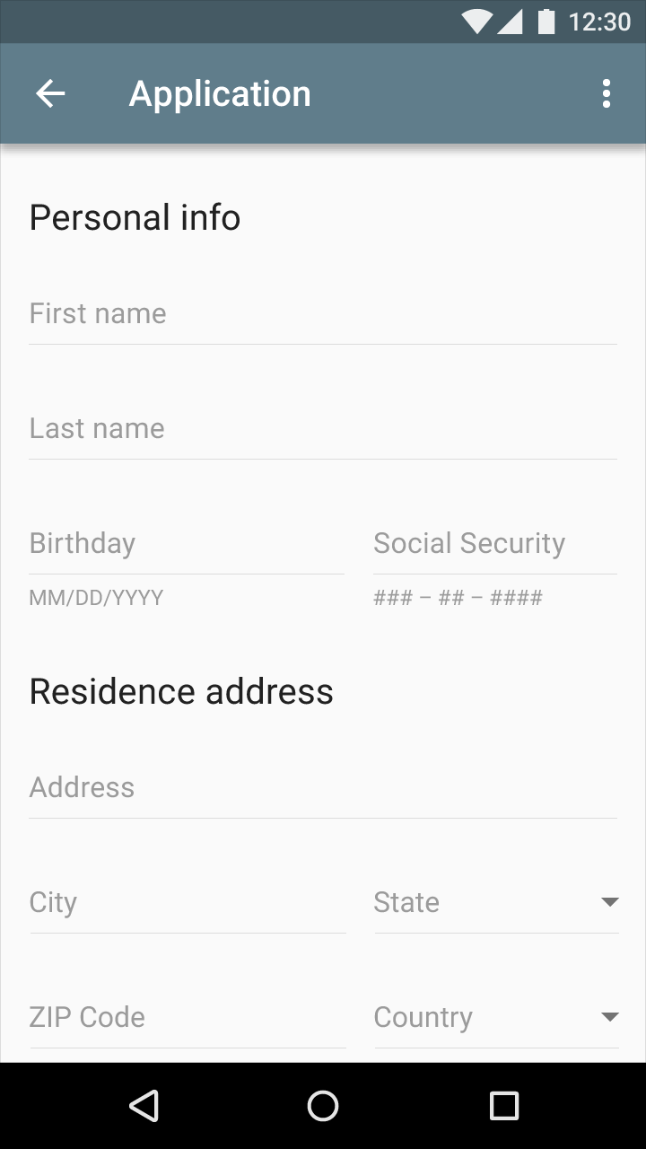 https://storage.googleapis.com/material-design/publish/material_v_12/assets/0Bzhp5Z4wHba3UFVudExXenJMdGs/patterns-errors-userinput1.png