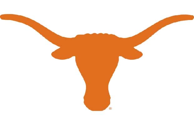 10 Best Creative Sports Logo Design Ideas