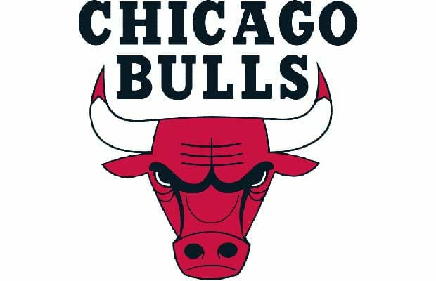 10 Best Creative Sports Logo Design Ideas