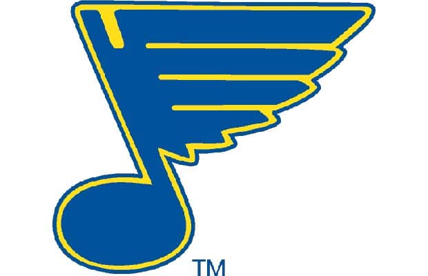 10 Best Creative Sports Logo Design Ideas