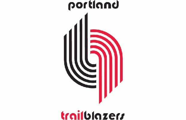 10 Best Creative Sports Logo Design Ideas