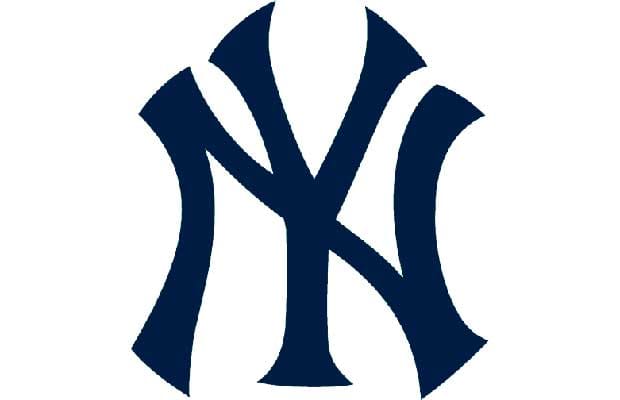 10 Best Creative Sports Logo Design Ideas