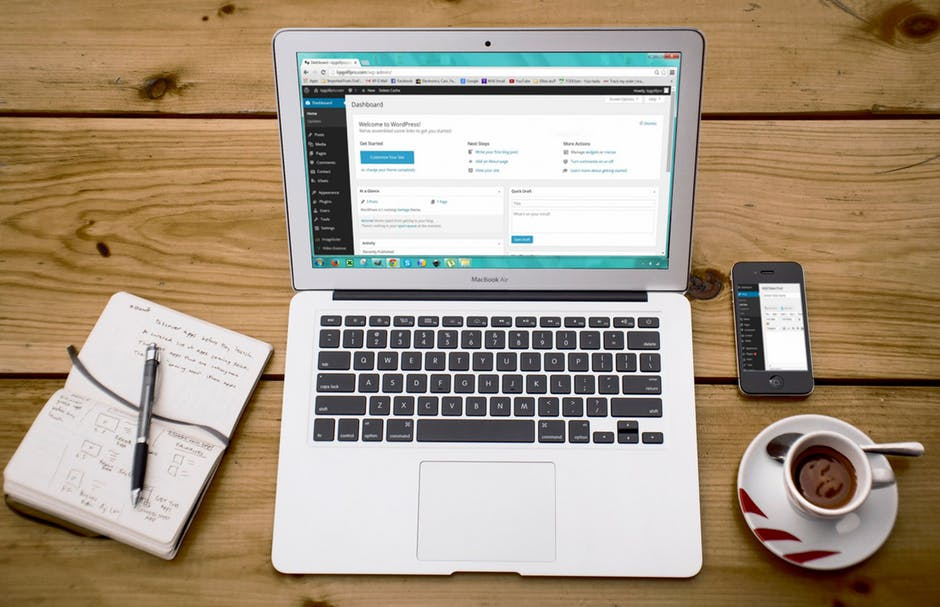 Increase Your Website Speed and Performance To Boost Your SEO