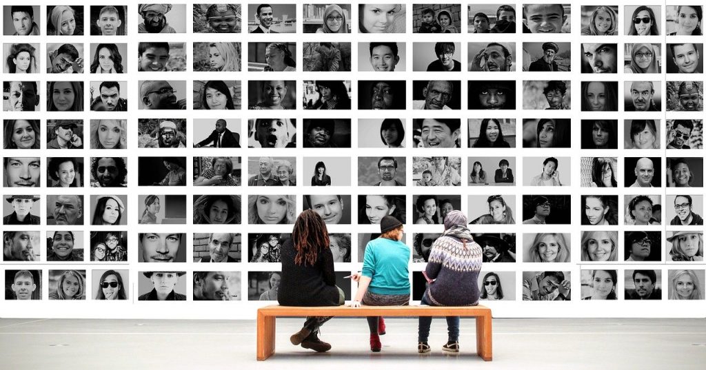 6 Ways to Drive Traffic from Facebook to Your Website