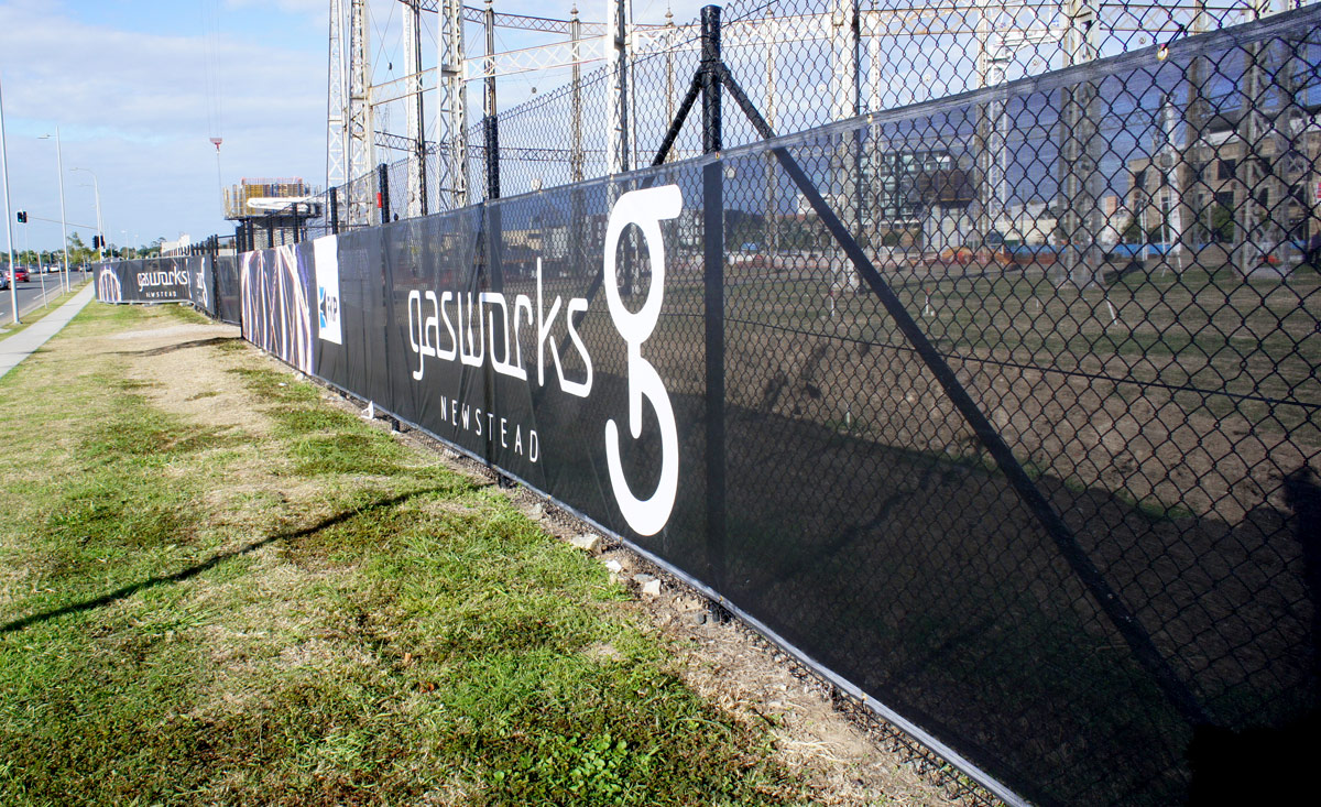 mesh6.jpg