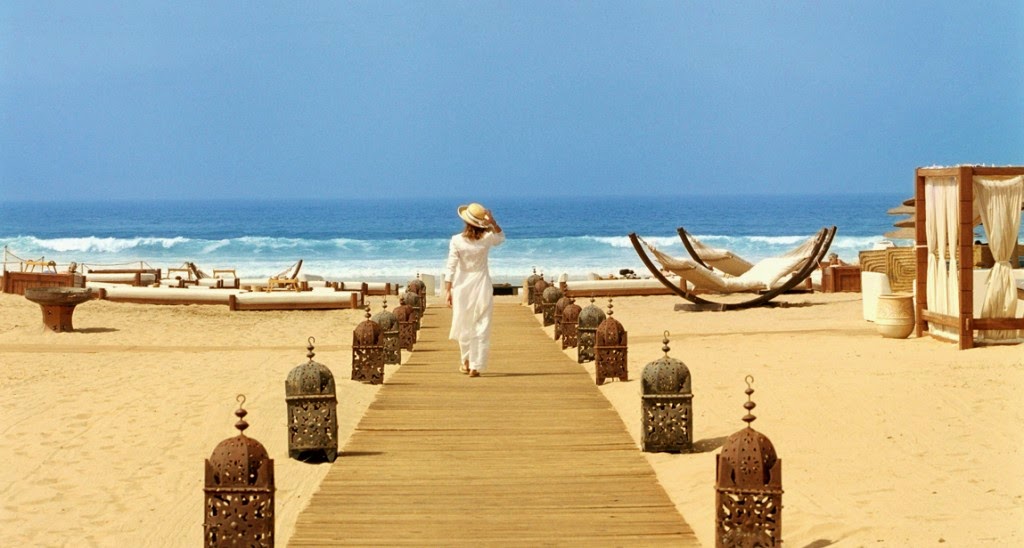 Image result for Morocco tourist