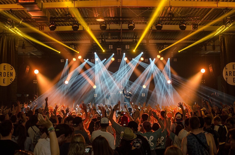audience-1853662_960_720 (1).jpg